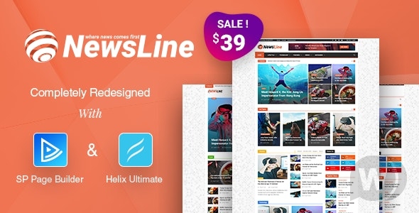 [Themeforest] Newsline v3.1 - новостной Joomla шаб_0.jpg